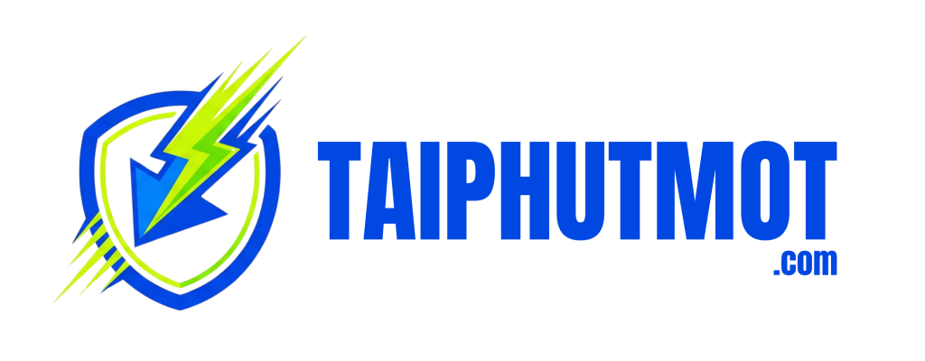 Tải Phút Mốt
